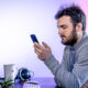 FXGGXT: The Strange Code Taking Over Games and Social Media