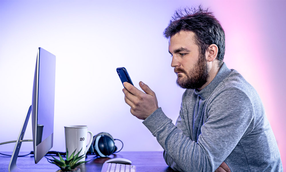 FXGGXT: The Strange Code Taking Over Games and Social Media