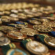 Pragmatic Juara100.org Medal: How Players Turn Skills into Medals
