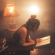 Literoticatags: Your Guide to Finding Steamy Stories