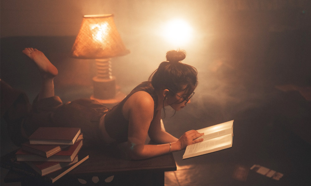Literoticatags: Your Guide to Finding Steamy Stories