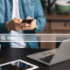 Googlediqiu Review: Smarter, Faster, and More Accurate Searches