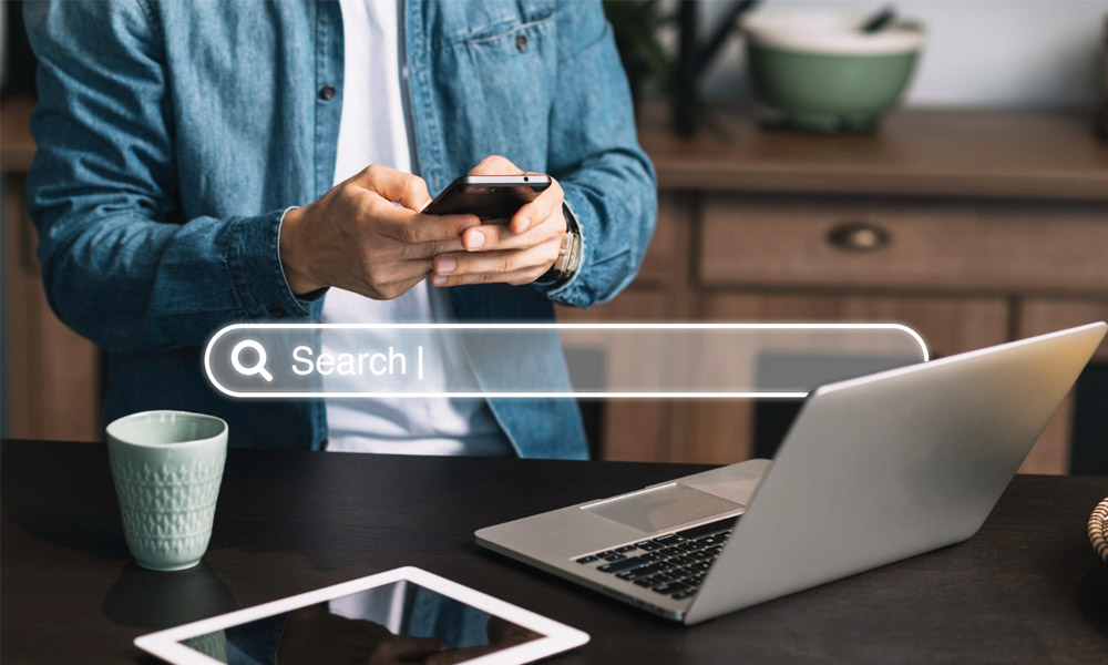 Googlediqiu Review: Smarter, Faster, and More Accurate Searches