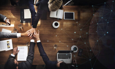 OVPPYO: The Smart Framework Every Business Needs in 2025