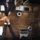 OVPPYO: The Smart Framework Every Business Needs in 2025