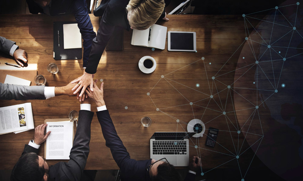OVPPYO: The Smart Framework Every Business Needs in 2025