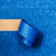 The Truth About Asbestlint: Uses, Risks, and Safer Alternatives