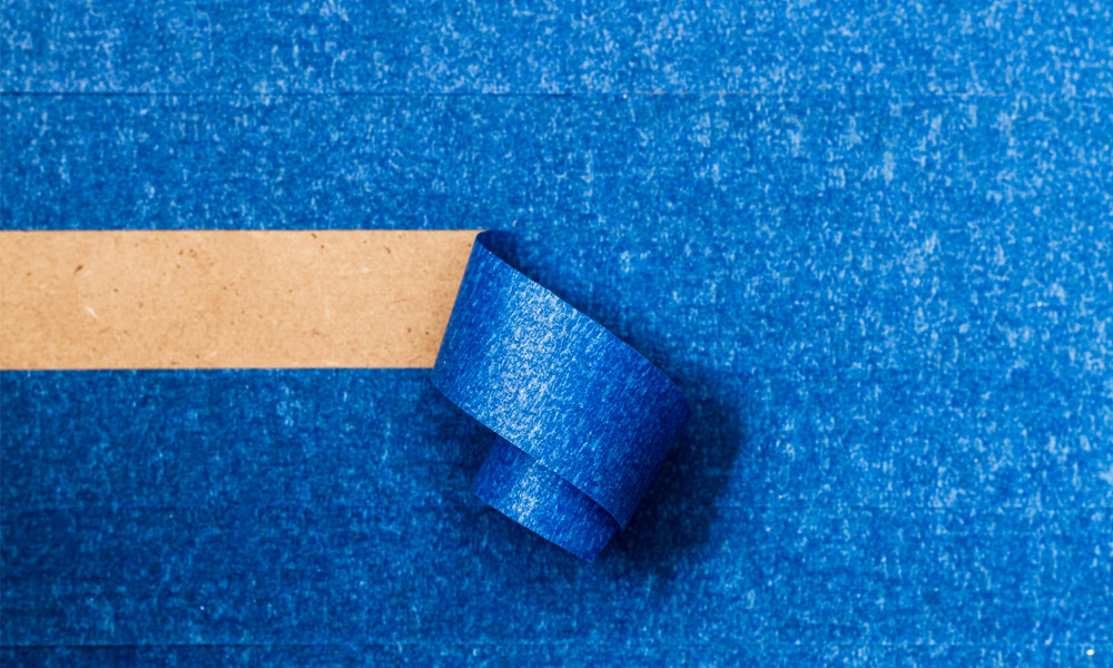 The Truth About Asbestlint: Uses, Risks, and Safer Alternatives