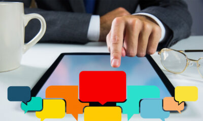 The Beginner’s Guide to Sinkom: Sync, Communicate, Grow