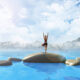 Hitaar: The Secret Word That Brings Peace and Balance