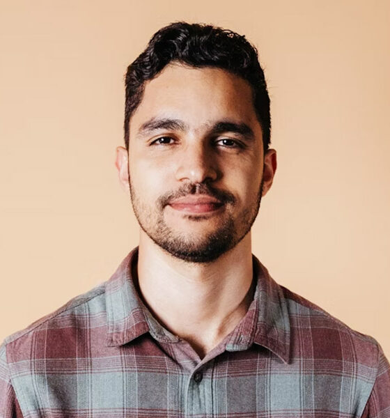 Mariano Iduba: The Man Turning Big Ideas into Real Change