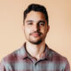 Mariano Iduba: The Man Turning Big Ideas into Real Change