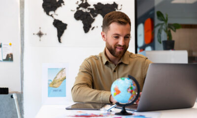 Littleminaxo: How One Name Turned Into a Global Online Vibe