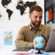 Littleminaxo: How One Name Turned Into a Global Online Vibe