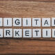 Digital Marketing for Small Businesses by Garage2Global