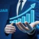 RWU UAR: The Surprising Link Between Students, Startups, and Technology