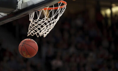 Zuyomernon System Basketball: The New Way to Win Games in 2025