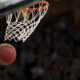 Zuyomernon System Basketball: The New Way to Win Games in 2025
