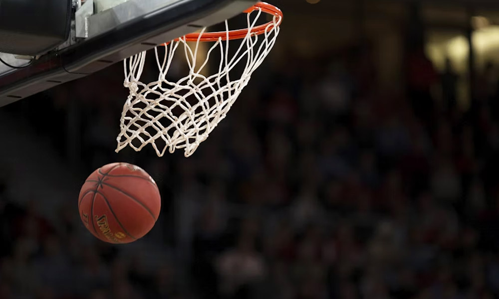 Zuyomernon System Basketball: The New Way to Win Games in 2025
