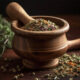 Foenegriek: The Complete Guide to This Powerful Herb