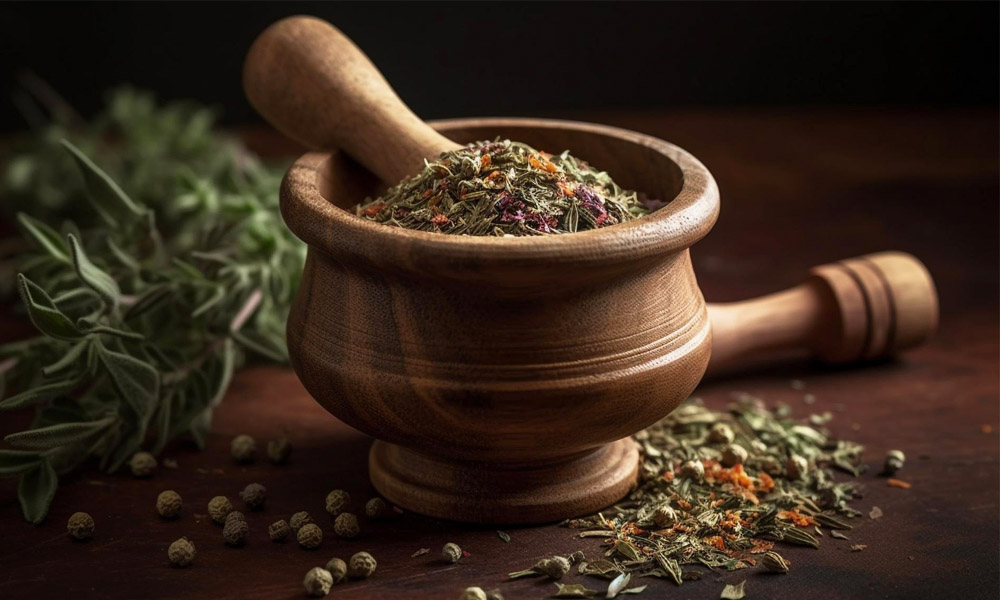 Foenegriek: The Complete Guide to This Powerful Herb