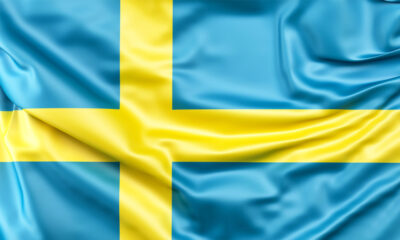 Gärningen: The Swedish Word That Means More Than Just “The Act”