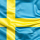Gärningen: The Swedish Word That Means More Than Just “The Act”