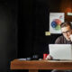 Ziimp .com Tech Review: Smart, Safe, and Built for Everyone