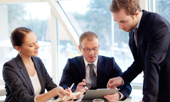 How Pedrovazpaulo Operations Consulting Can Make Your Business Run Better
