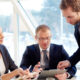 How Pedrovazpaulo Operations Consulting Can Make Your Business Run Better
