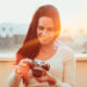 Photeeq Lens Flare Secrets: Boost Your Photography with Light