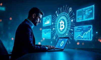 Crypto30x.com AC Milan Partnership: What It Means for Football Fans
