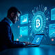 Crypto30x.com AC Milan Partnership: What It Means for Football Fans