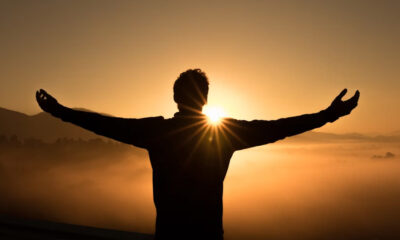 Success100x.com Factors: How to Grow Faster in Life and Business