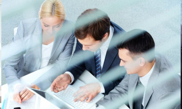 What Makes PedroVazPaulo Coaching So Powerful for Business?