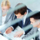 What Makes PedroVazPaulo Coaching So Powerful for Business?