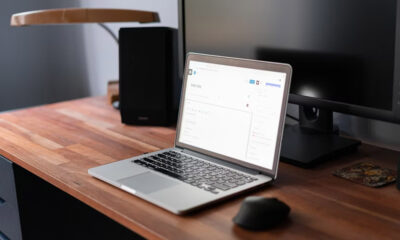 Cray0lav0mit: The Secret Symbol of Gen Z’s Online Rebellion