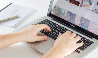 ScoopUpdates .com: The Simple Way to Follow News, Trends, and More