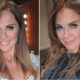 Who Is Jo Blythe? Age, Birthday, Partner, Children, Job, and Life Now