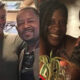 Who Is Ursula Lawrence? Inside the Life of Martin Lawrence’s Sister