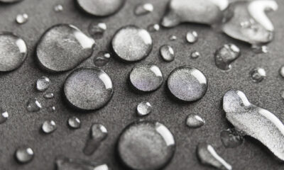 Is Fudholyvaz Waterproof? Here’s the Truth You Need to Know