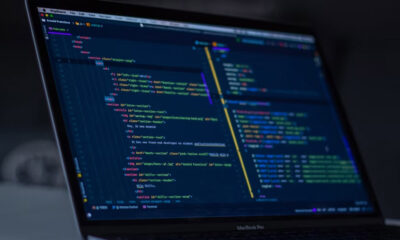 UAC3600816: How One Code Can Control Everything Securely
