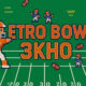Retro Bowl 3KH0 Guide: Smart Plays, Hidden Tricks, and Easy Wins