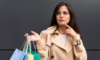 How to Buy Model XUCVIHKDS: A Simple Guide for Curious Shoppers