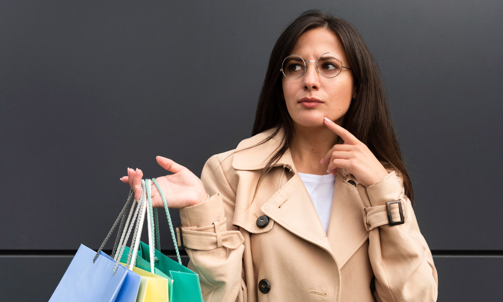 How to Buy Model XUCVIHKDS: A Simple Guide for Curious Shoppers