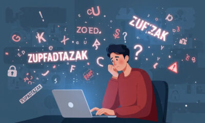 Where to Buy Zupfadtazak in 2025 (With Best Prices and Fast Delivery!)