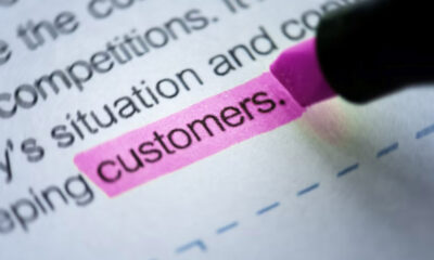 Give Me Customer Stories for Rox.com: And You’ll Be Inspired Too