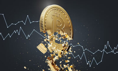 Be1Crypto.com Trading for Beginners: Start Smart, Trade Smarter