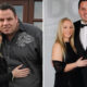Sarah Podmore: Her Life with Adrian Lewis, Kids, and Family Today