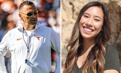 Stephanie Sarkisian’s Life After Divorce: Motherhood, Career, and Peace